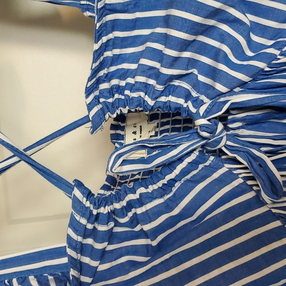 Multi-Way Dress - Picture 3 of 5